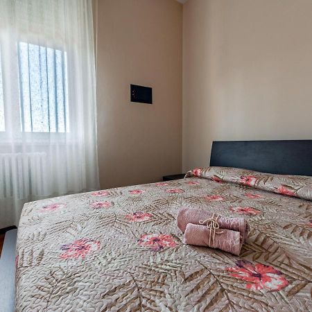 Ferienwohnung Luxury House Near Train Station Livorno Exterior foto